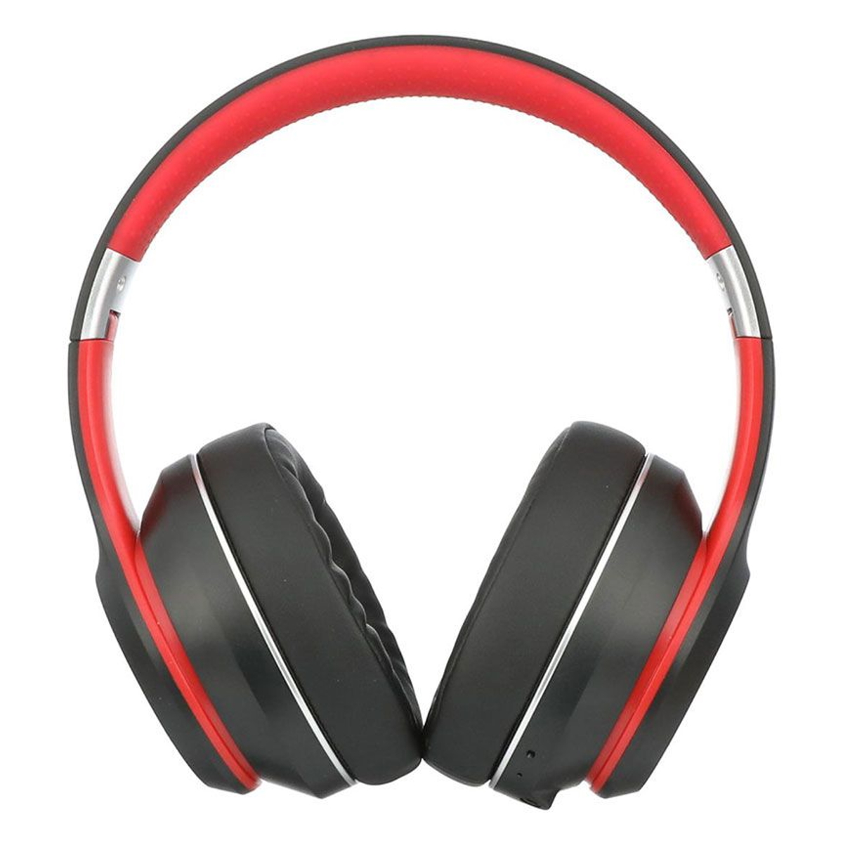 Auriculares Bluetooth Vincha HD200 Negro Lenovo