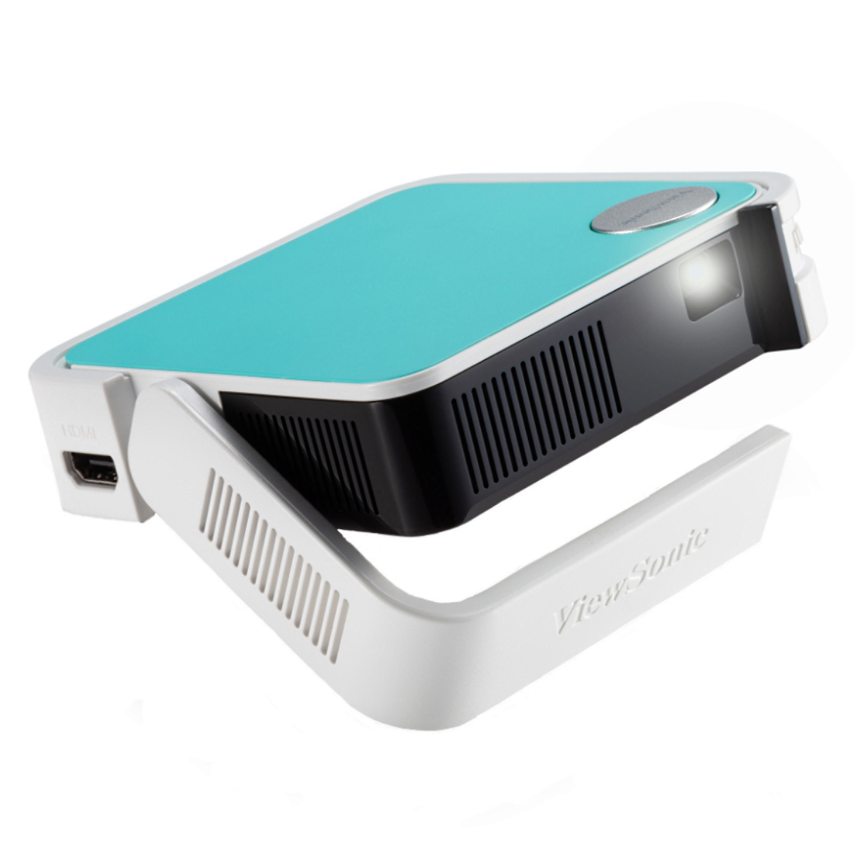 Proyector Viewsonic M1Mini-2 LED