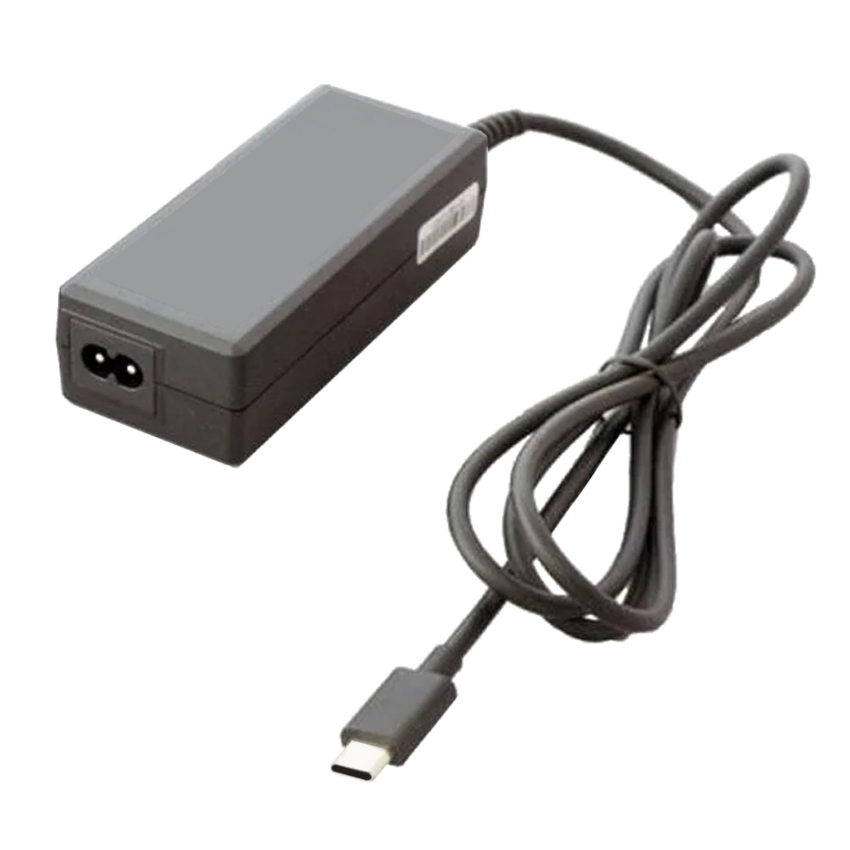 Cargador Notebook 20V TIPO C 4.5A 90W Shure
