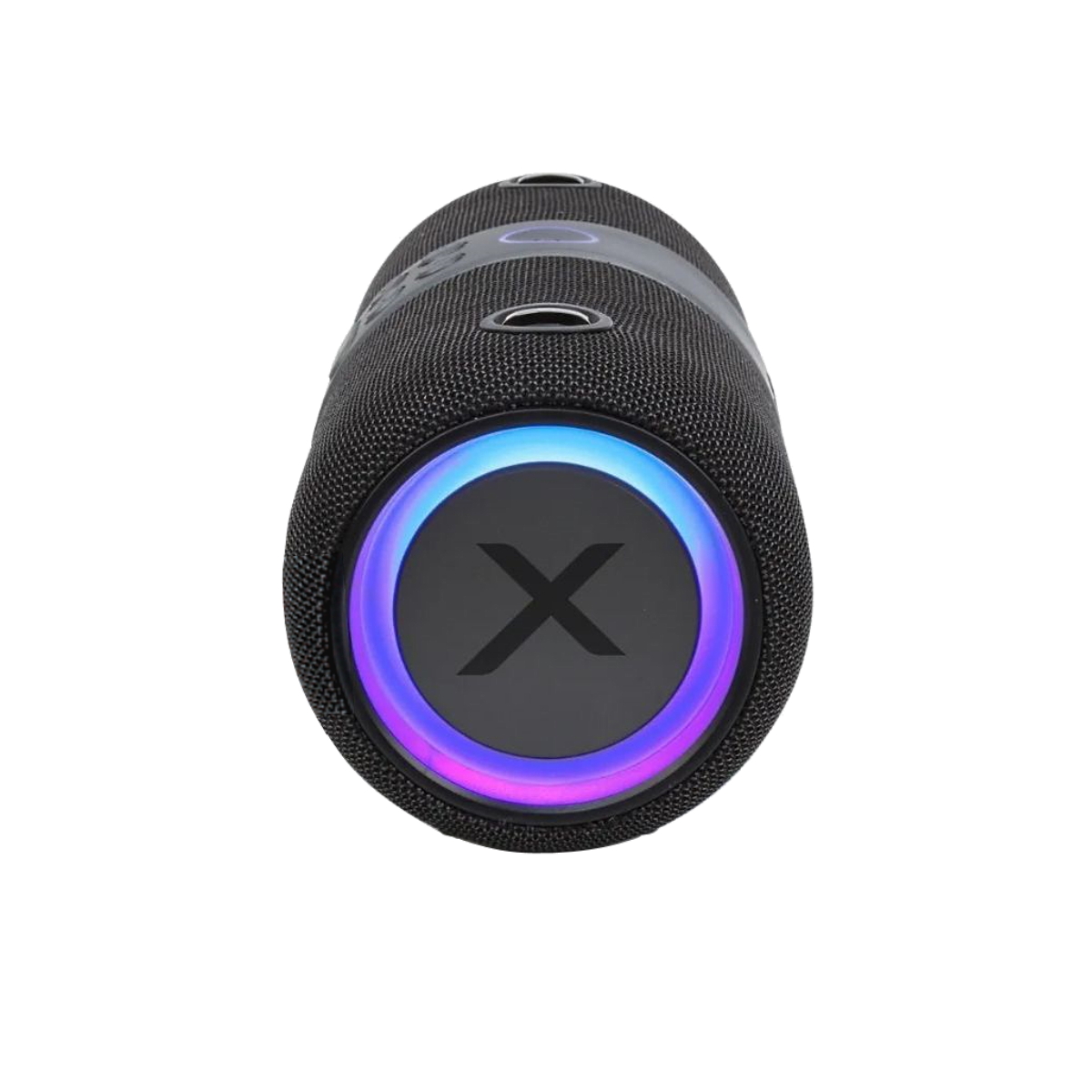 Parlante Bluetooth Blast X4 RGB 3.5H X-View