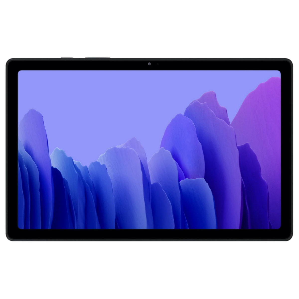 Tablet 10.4