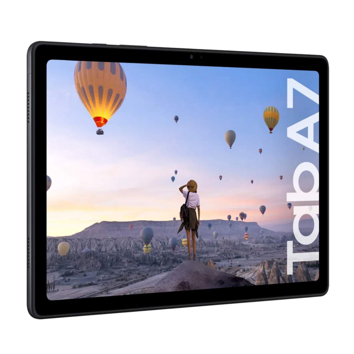 Tablet 10.4