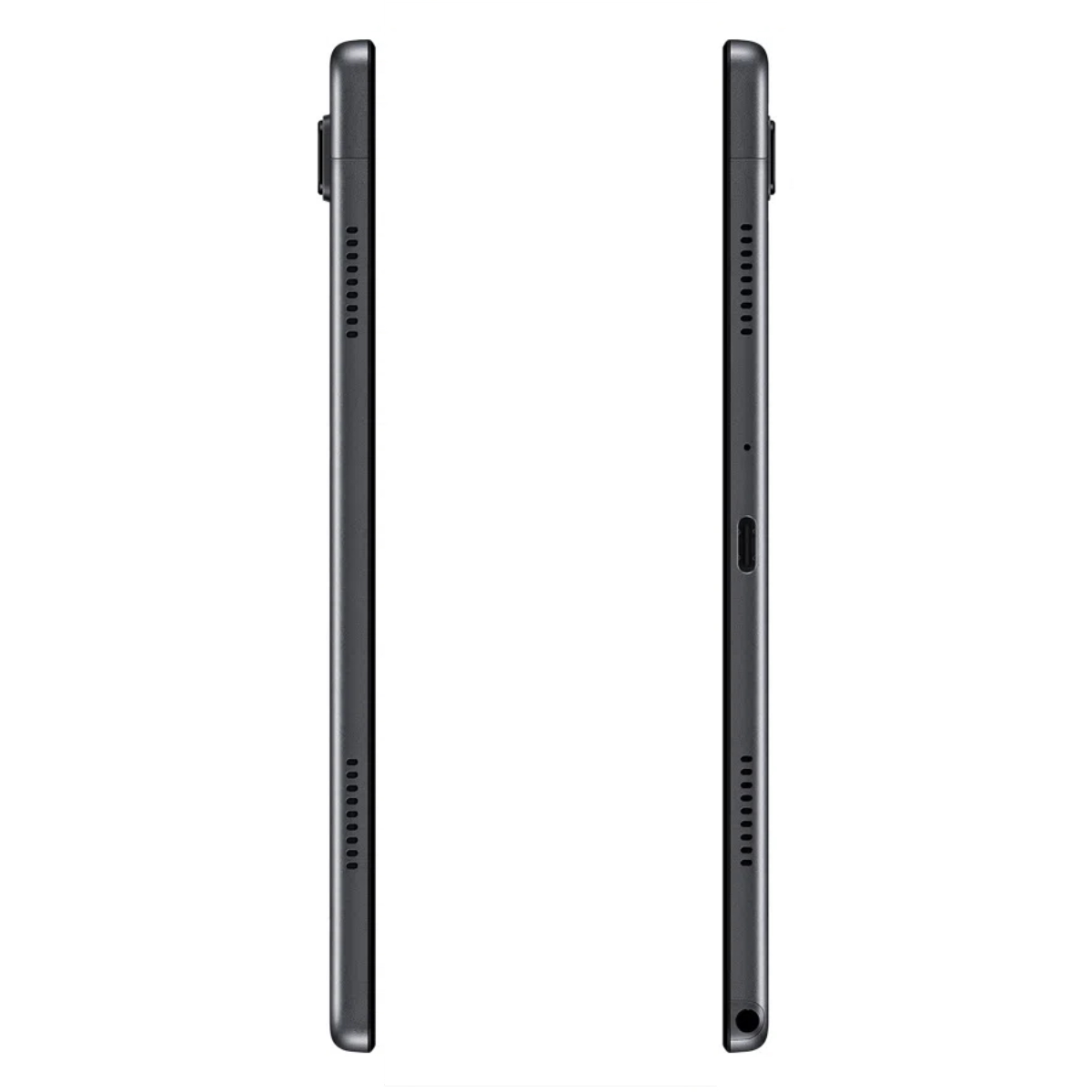 Tablet 10.4
