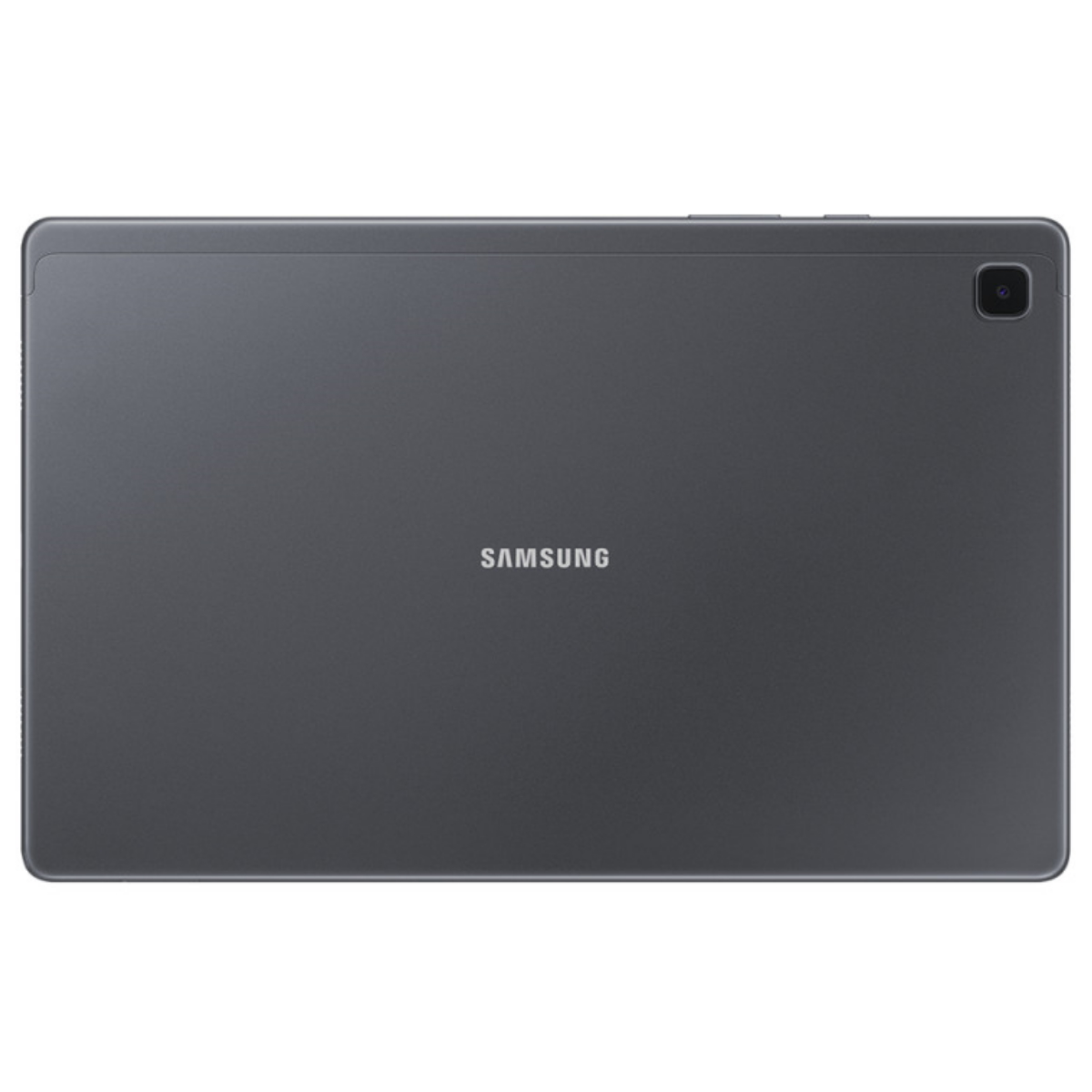 Tablet 10.4