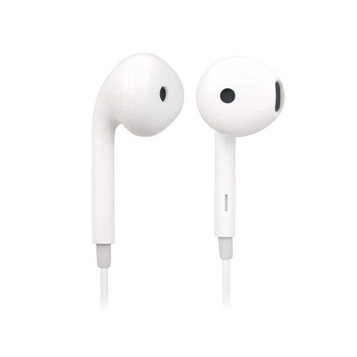 Auriculares In Ear HF170 Lenovo