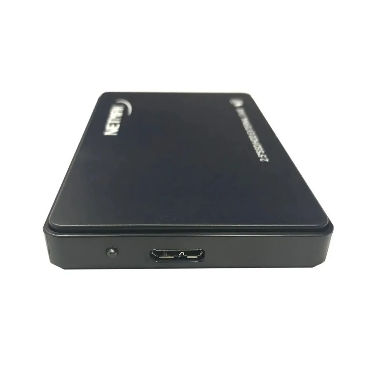 Carry Disk 2.5 SATA USB 3.0 Netmak