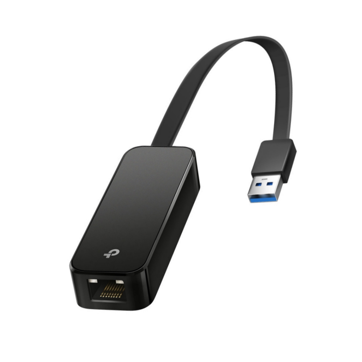 Placa De Red Usb UE306 3.0 Gigabit Tp-Link