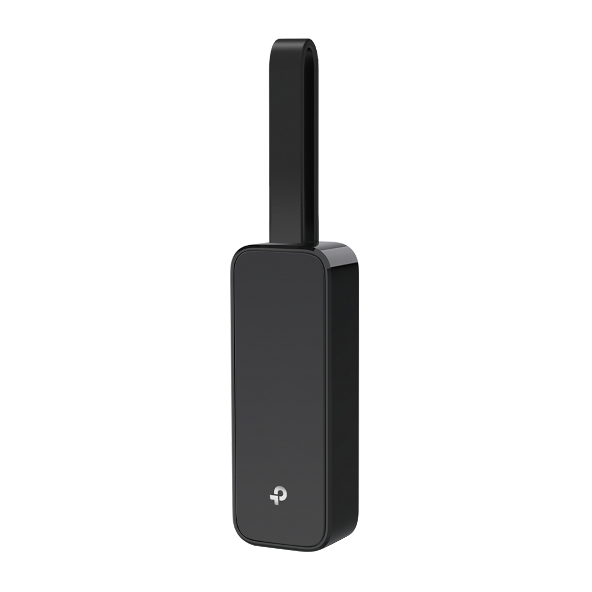Placa De Red Usb UE306 3.0 Gigabit Tp-Link