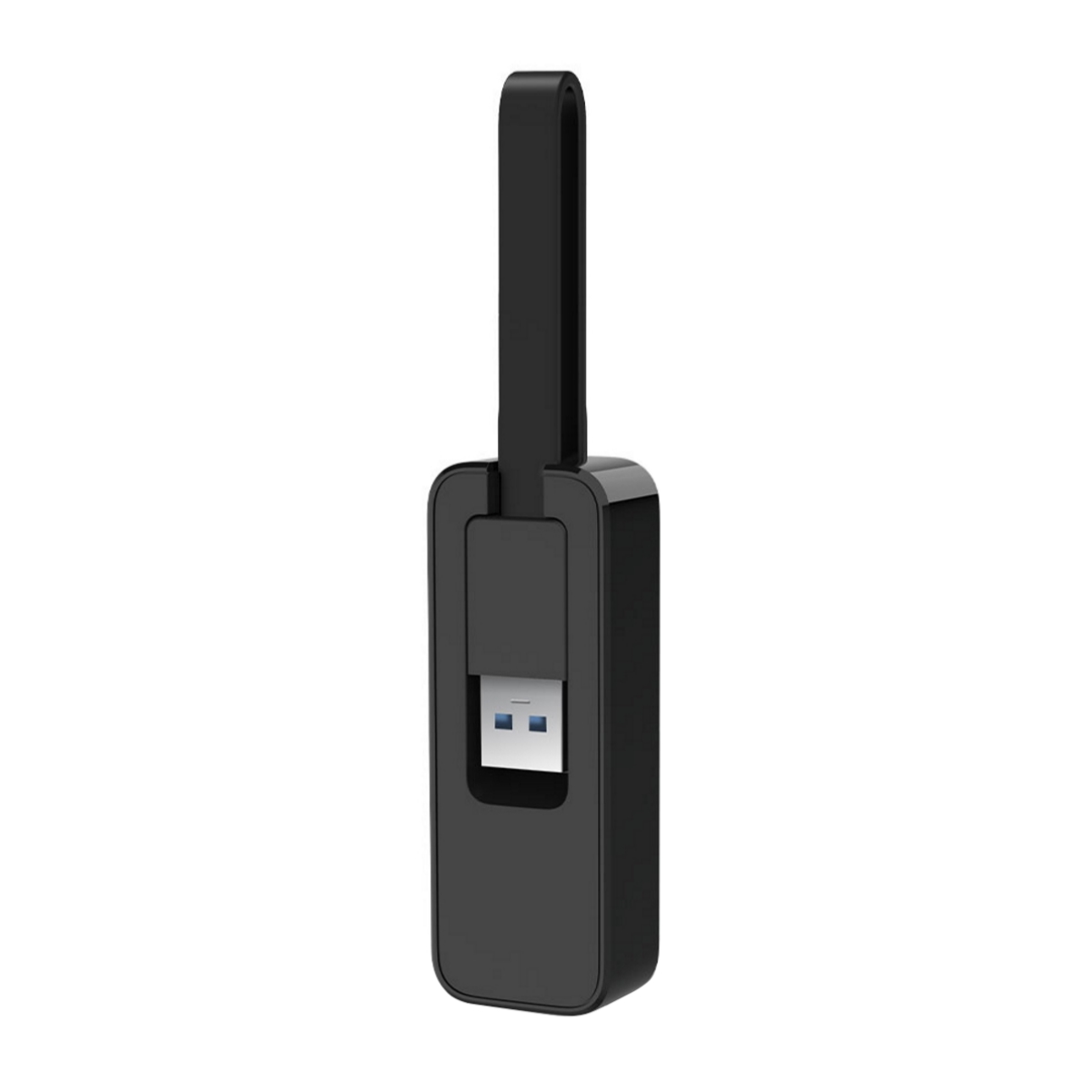 Placa De Red Usb UE306 3.0 Gigabit Tp-Link