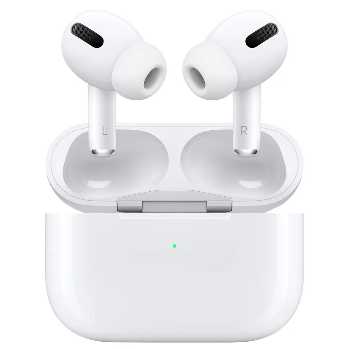 Auriculares AirPods PRO Originales Apple