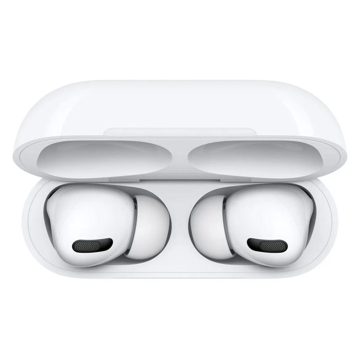 Auriculares AirPods PRO Originales Apple