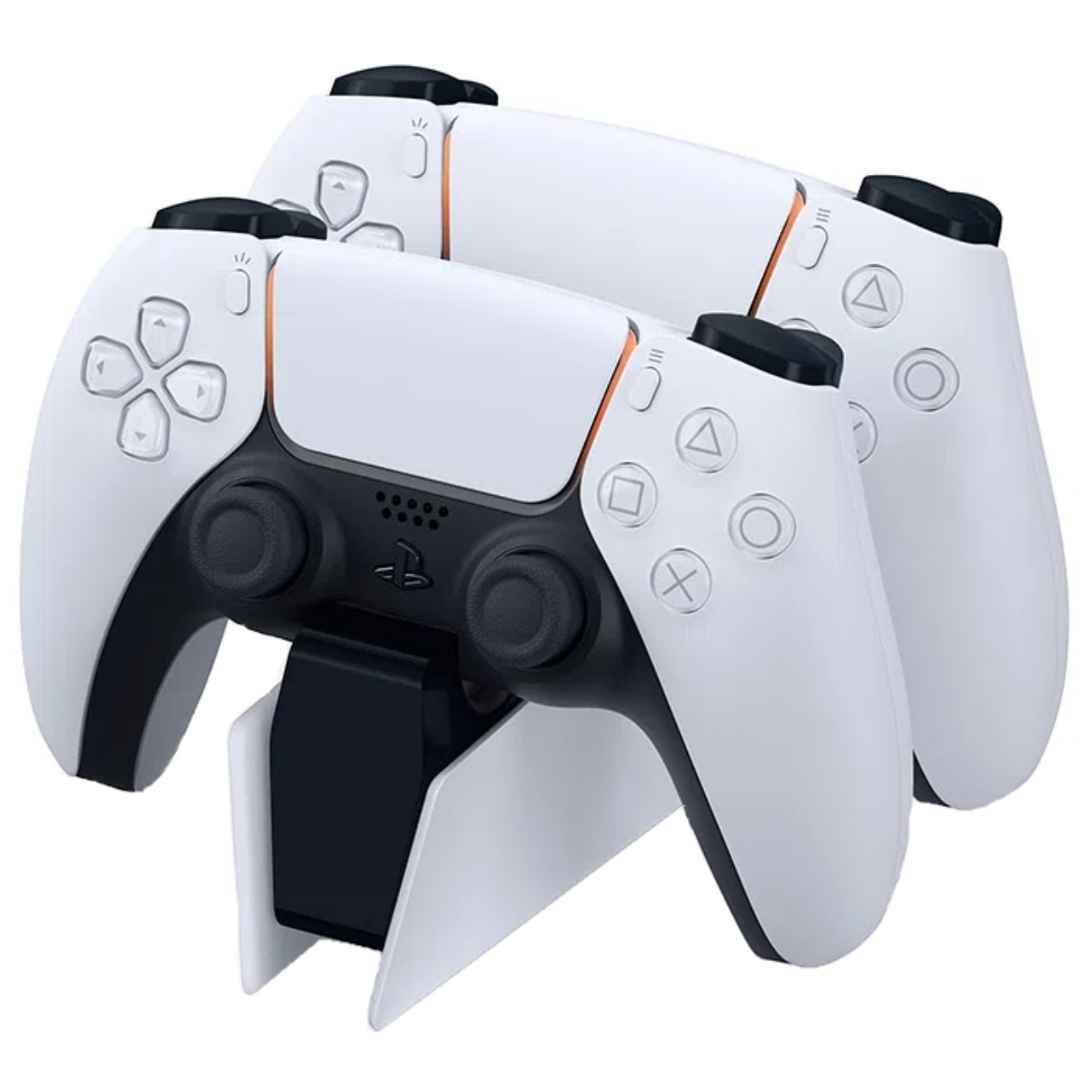 Cargador Joystick Ps5 Dualsense CFI-ZDS1 Sony