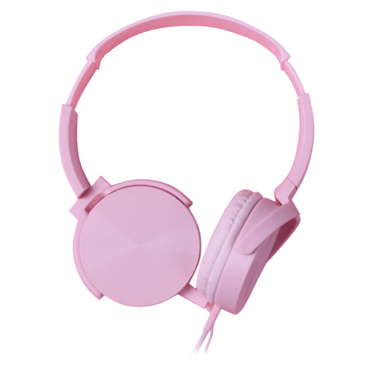 Auriculares Vincha AK-450i Colorful