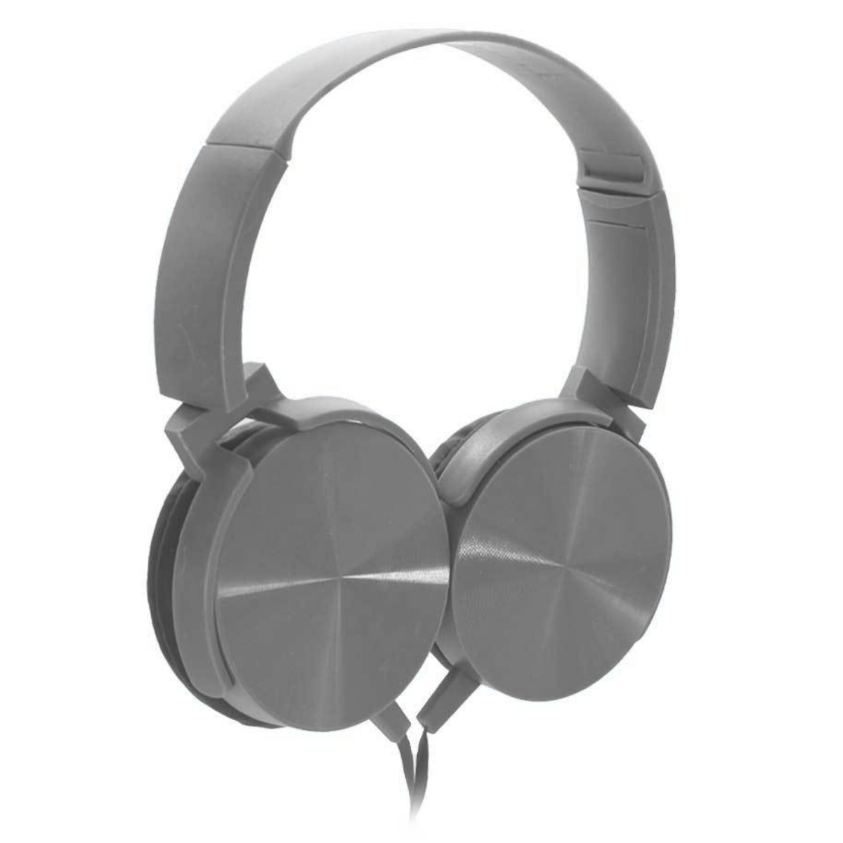 Auriculares Vincha AK-450i Colorful