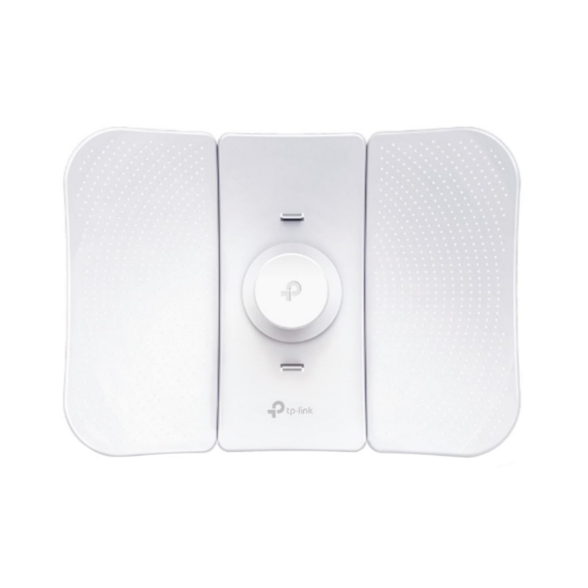 Antena CPE605 5GHz 23dbi 150 mbps Tp-Link