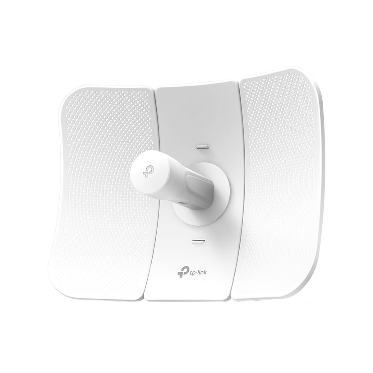 Antena CPE605 5GHz 23dbi 150 mbps Tp-Link