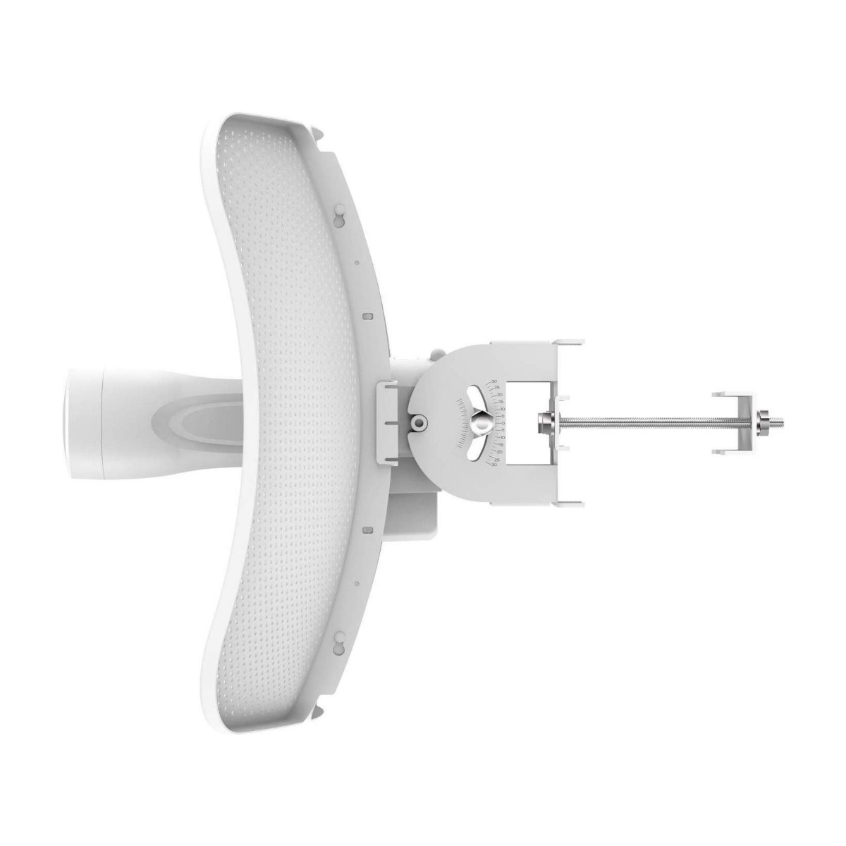Antena CPE605 5GHz 23dbi 150 mbps Tp-Link