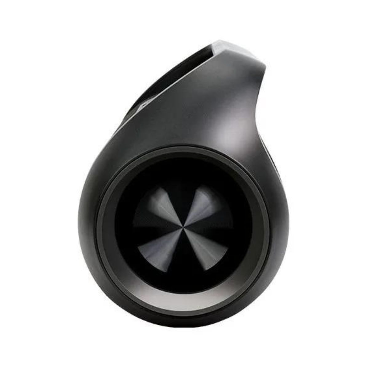 Parlante Bluetooth Blast X5 X-View