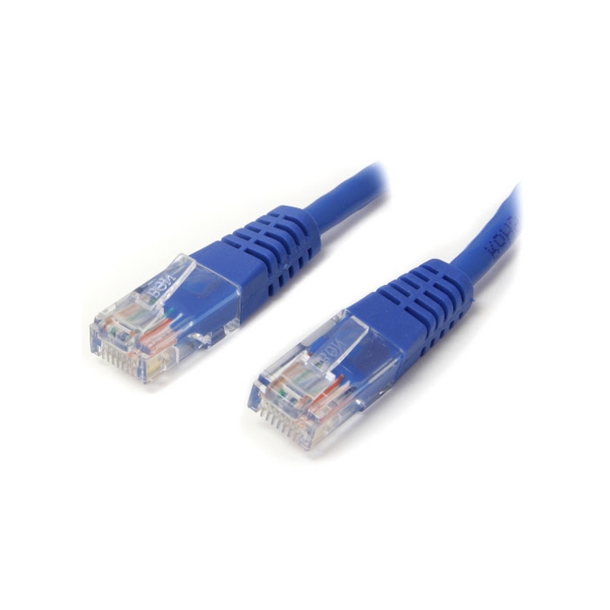 Cable De Red UTP 1m Netmak