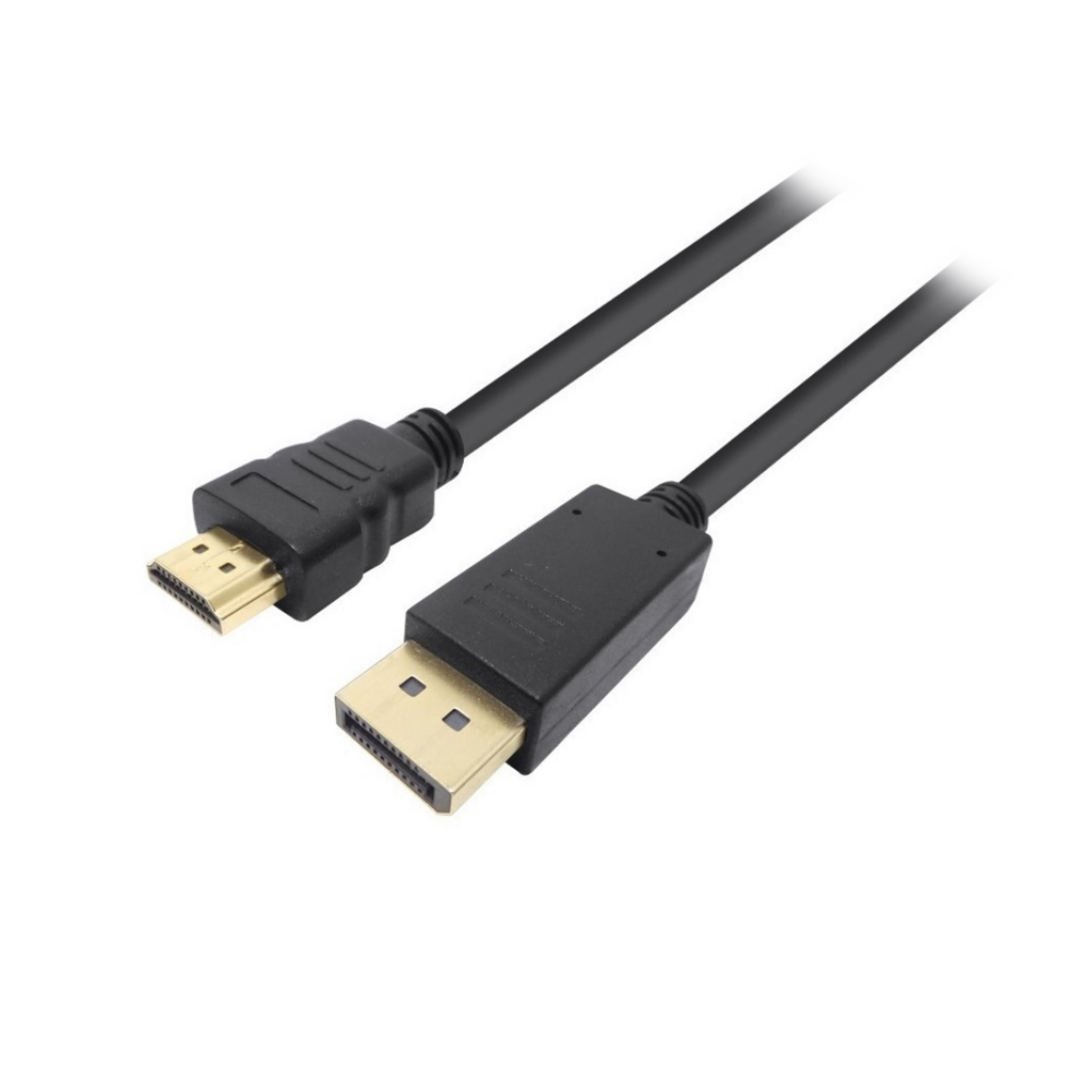 Cable Displayport a HDMI 1.8m (No Es Bidireccional)