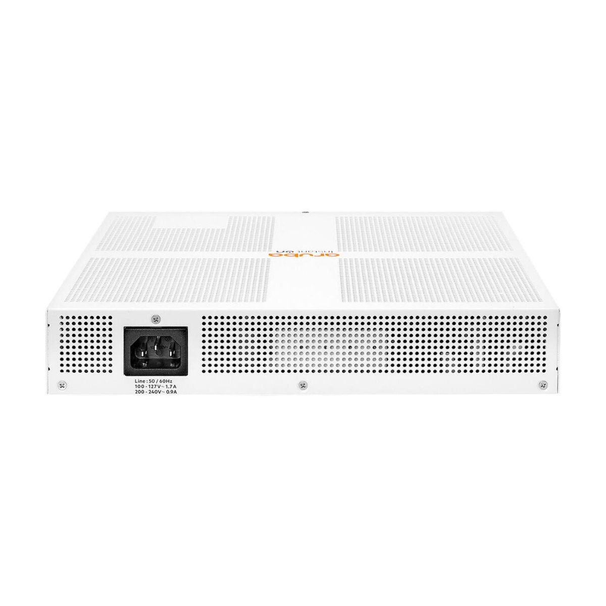 Switch Aruba 8 Puertos 1930 HP