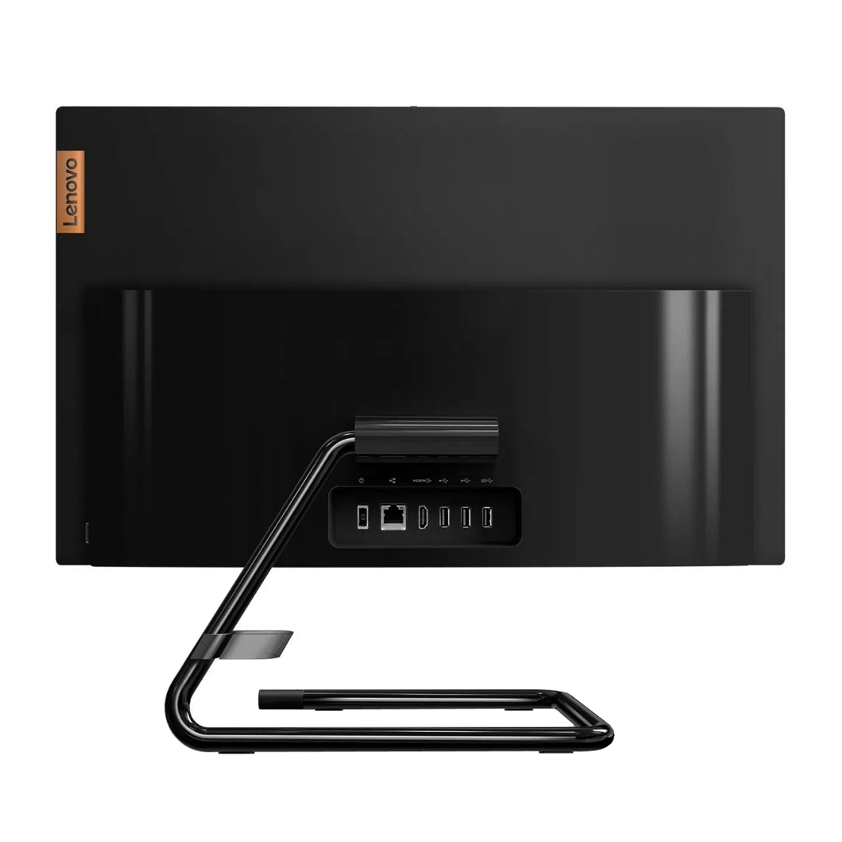 Pc All in one AIO Lenovo IC 3 - A3020 - 8GB - 1TB HDD - SSD 128GB - 21.5