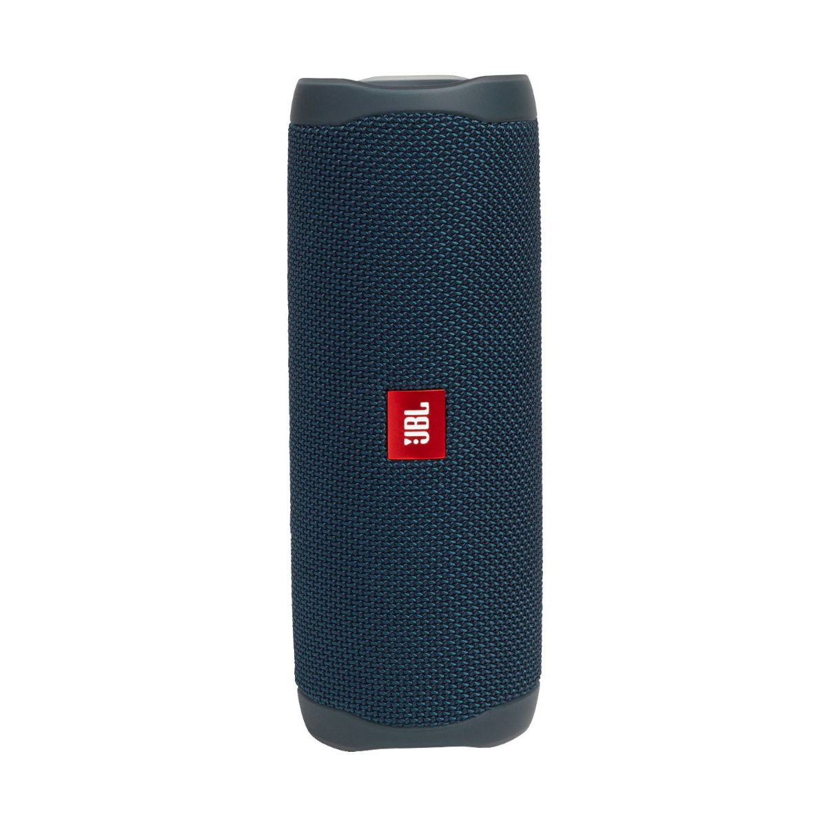 Parlante Bluetooth Flip 5 Azul Jbl