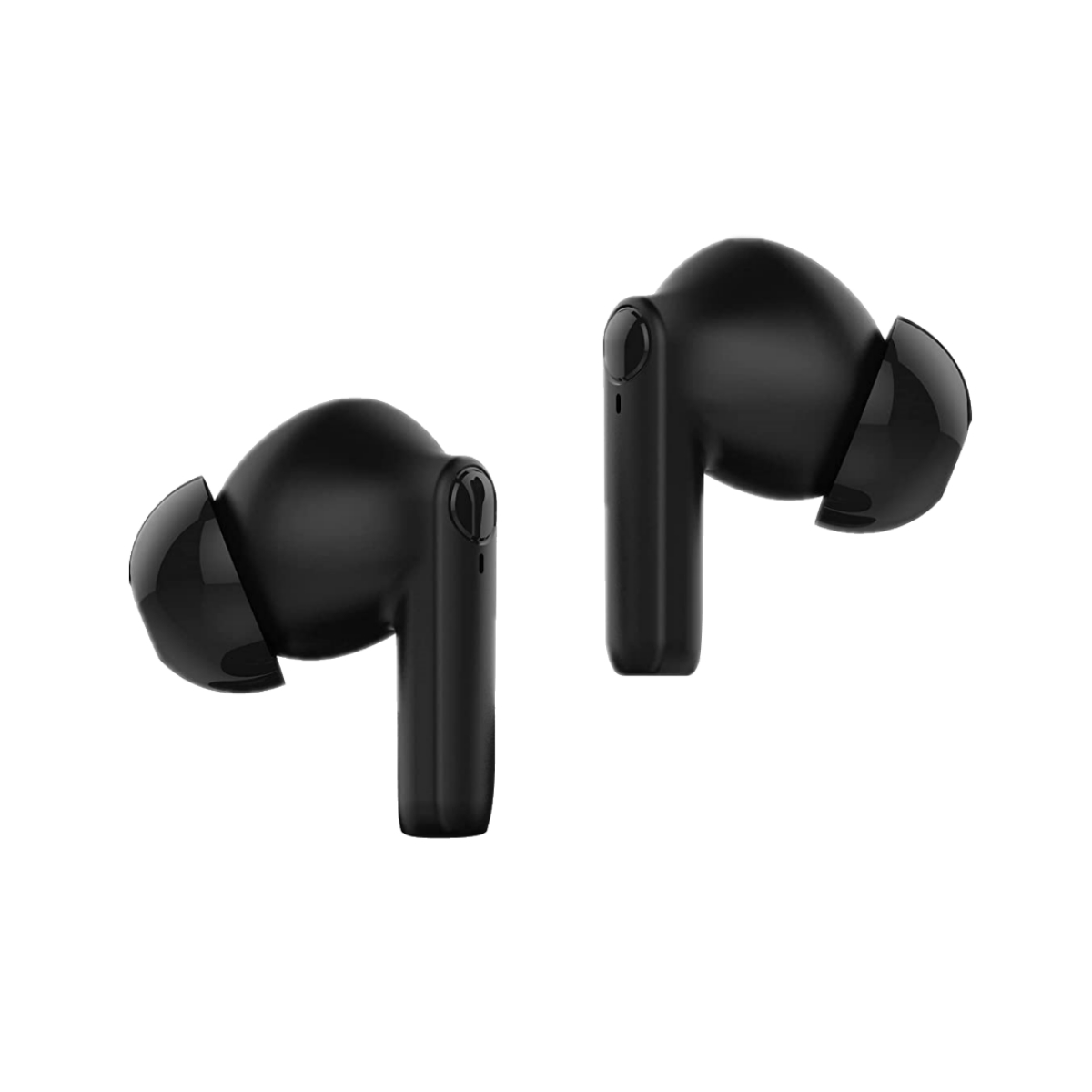 Auriculares Bluetooth In Ear HT05 Negro Lenovo