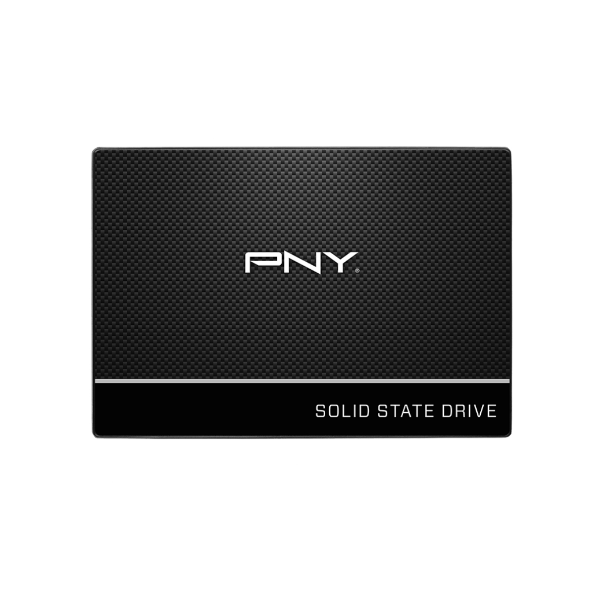 Disco Solido SSD 240GB CS900 PNY