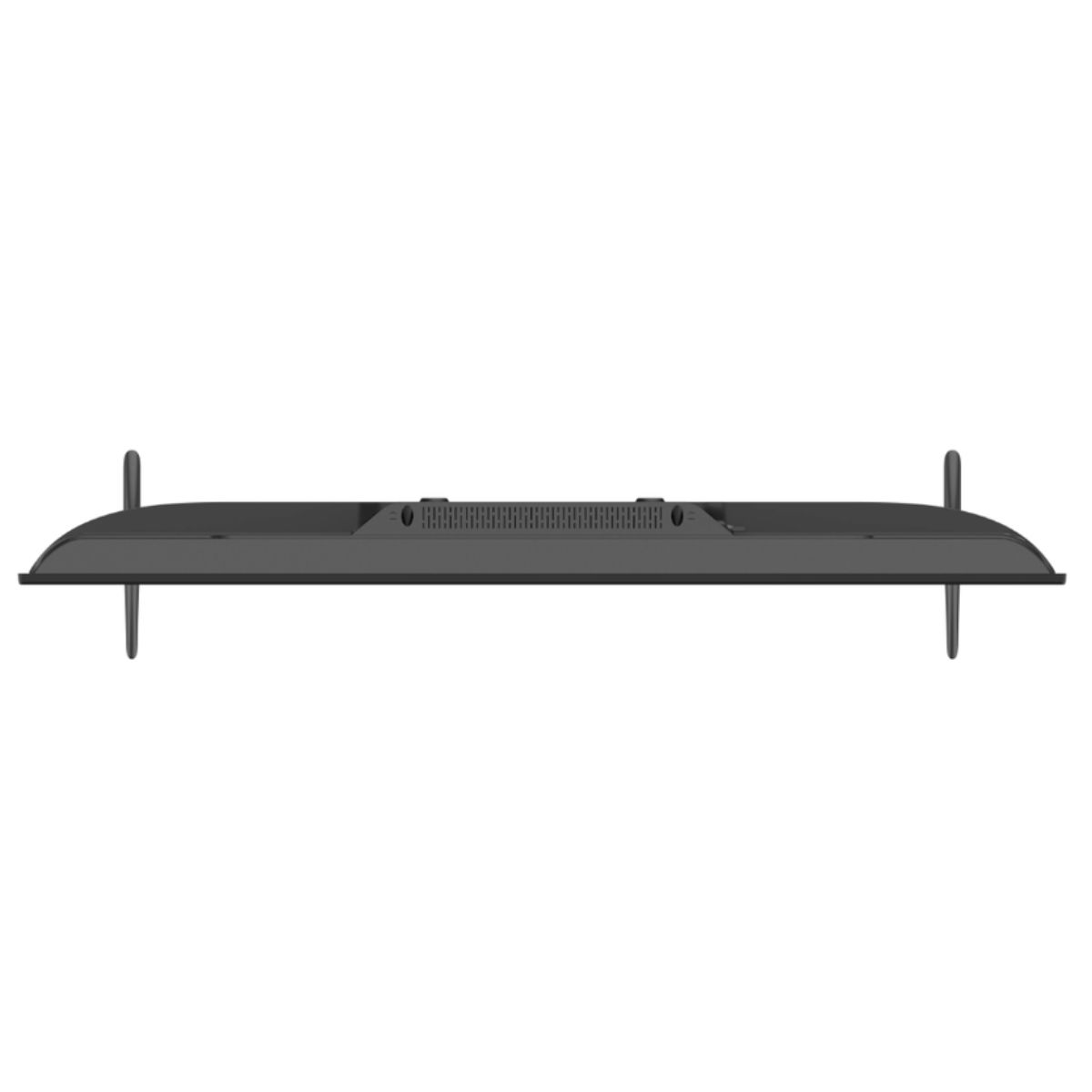Tv Led Smart 43