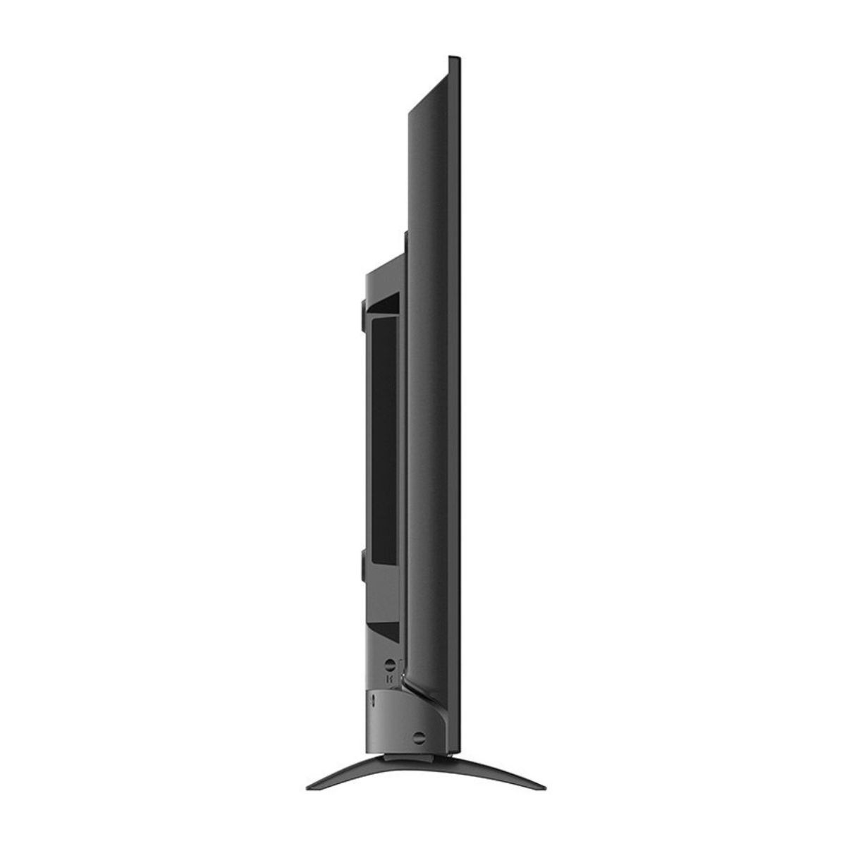 Tv Led Smart 43