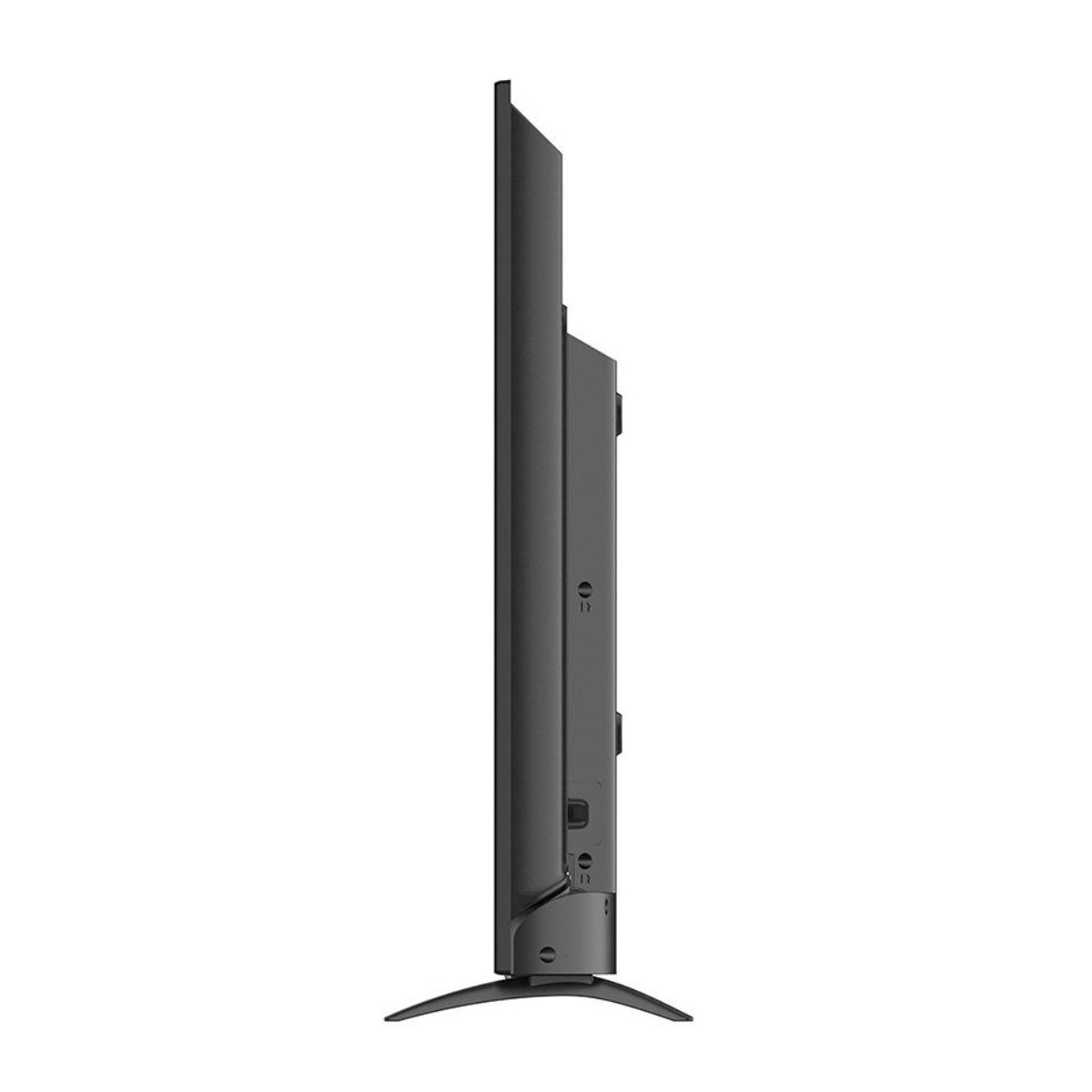 Tv Led Smart 43