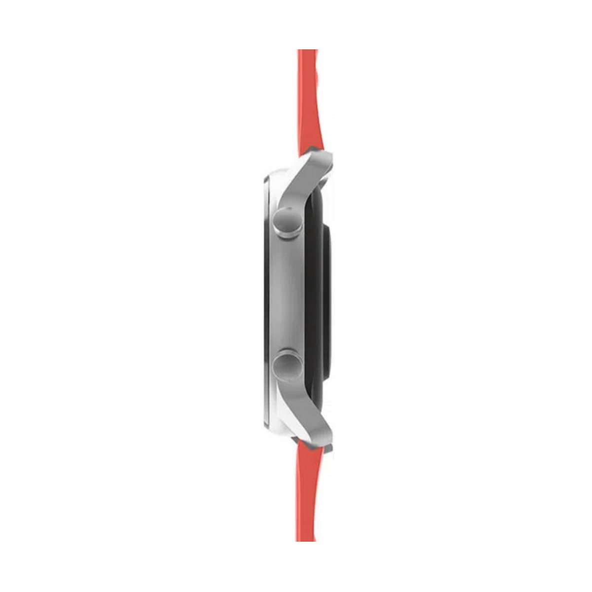 SmartWatch Gtr 42mm Coral Red Amazfit