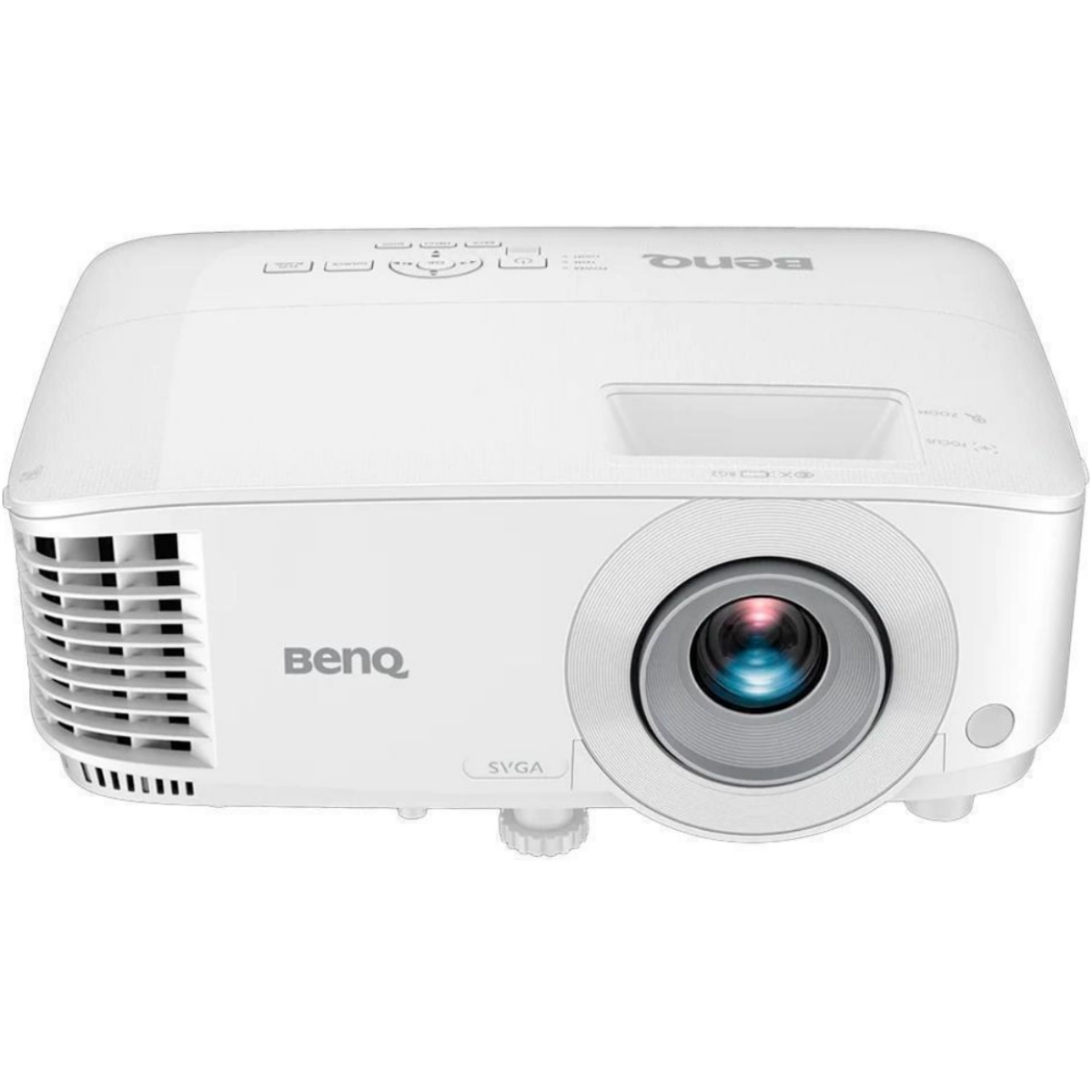 Proyector Benq MS560