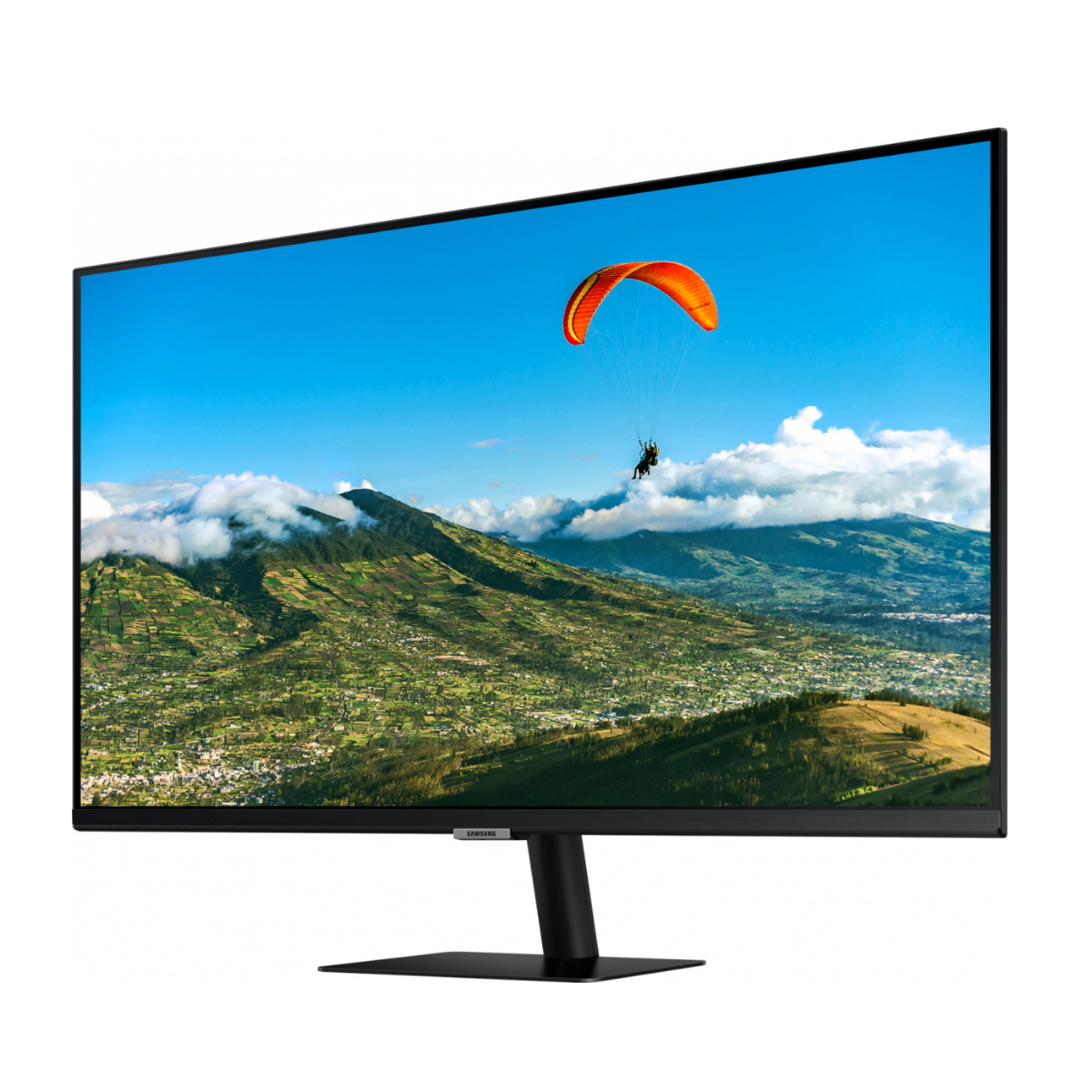 Monitor Led 27