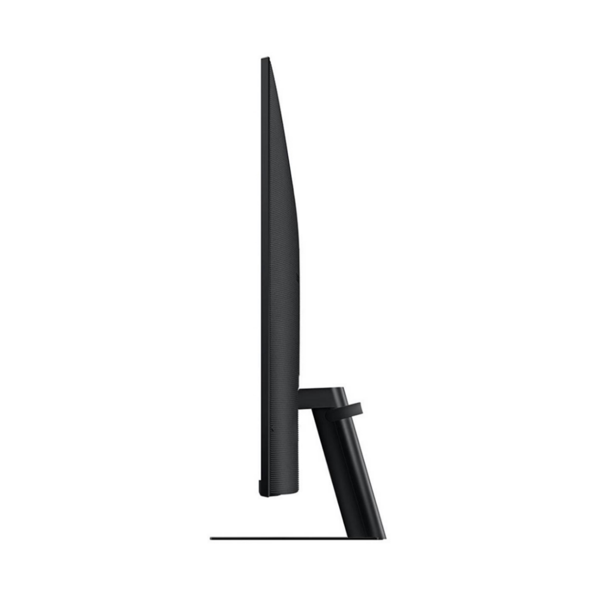 Monitor Led 27