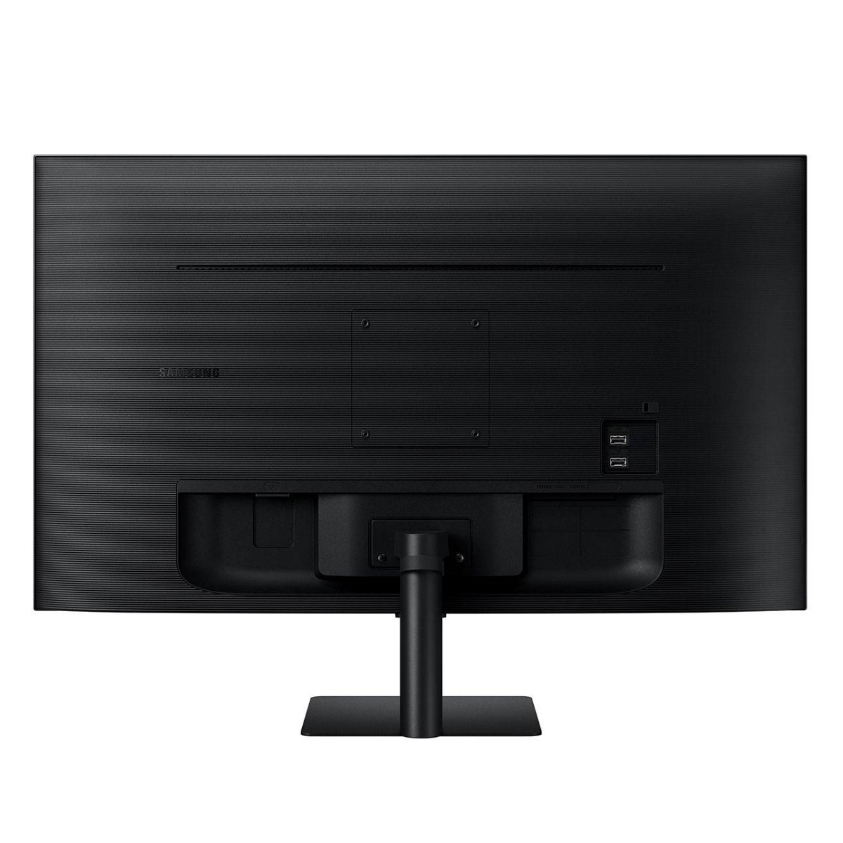 Monitor Led 27