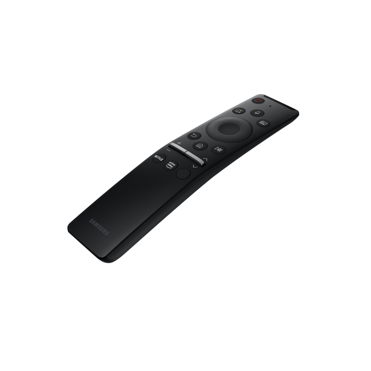Monitor Led 27