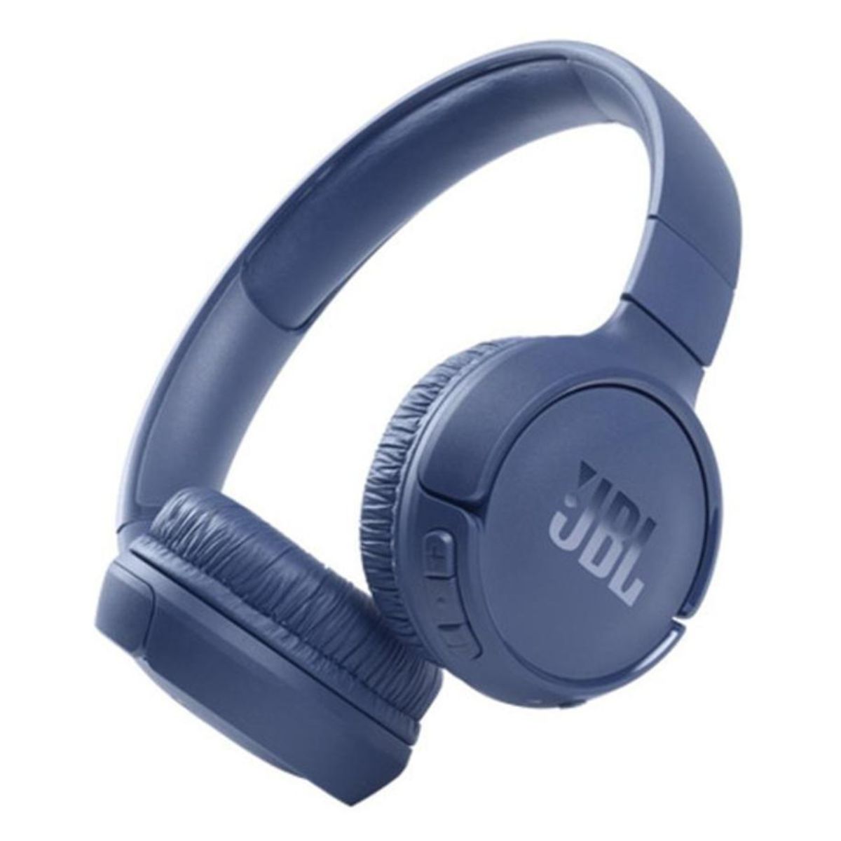 Auriculares Bluetooth Vincha Tune 510 Azul Jbl