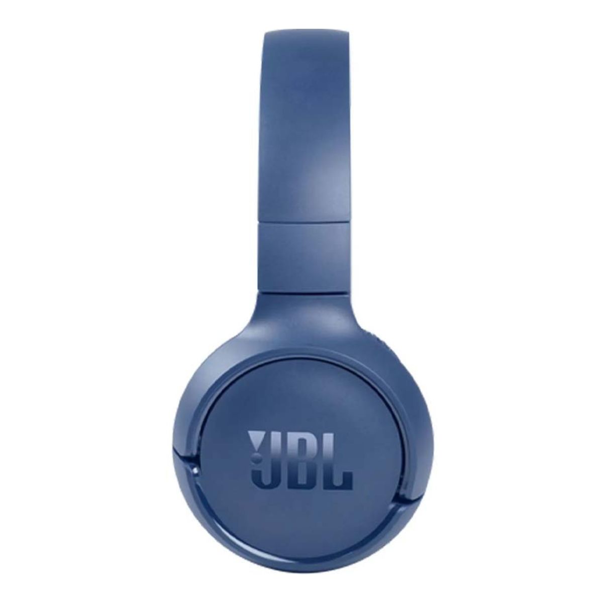 Auriculares Bluetooth Vincha Tune 510 Azul Jbl