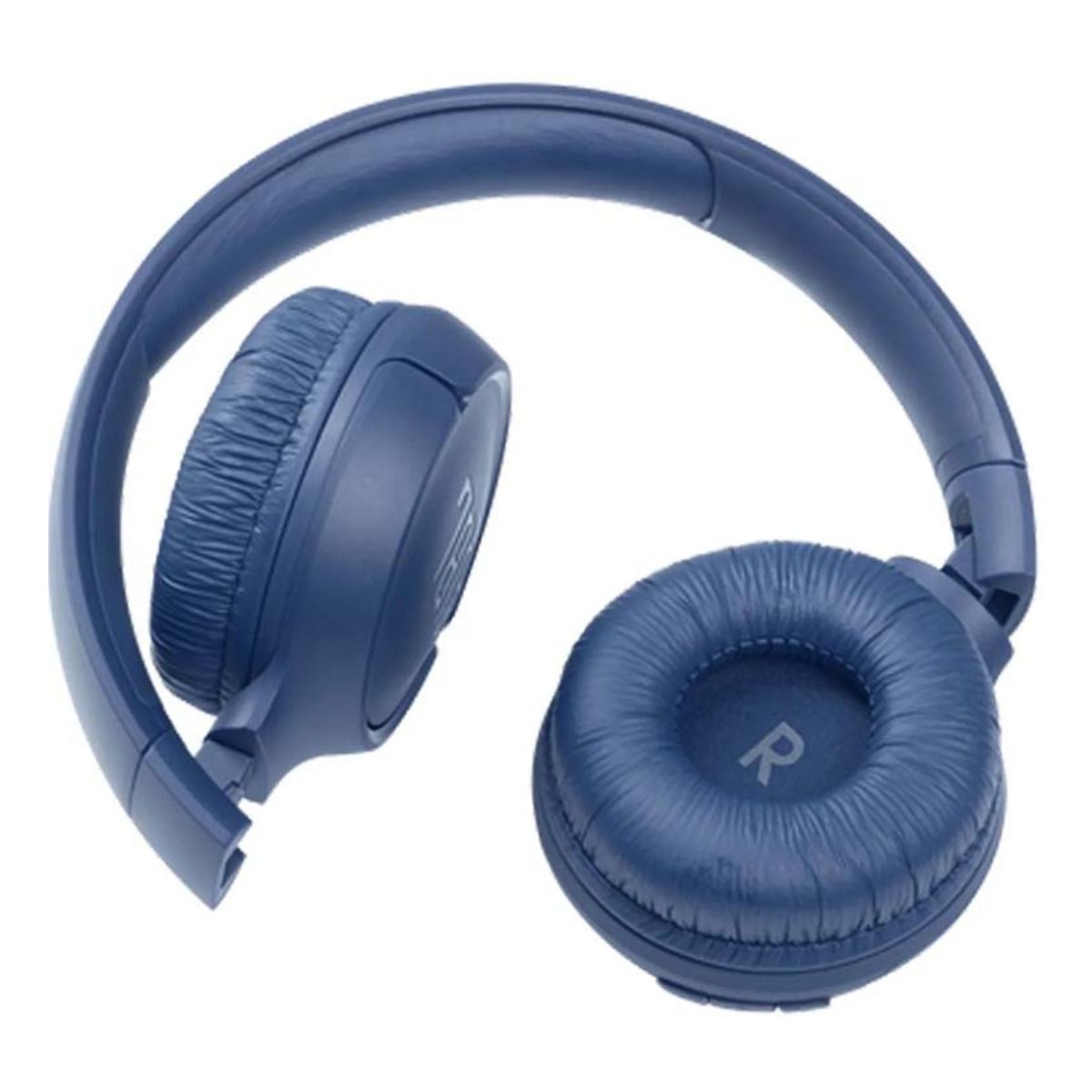 Auriculares Bluetooth Vincha Tune 510 Azul Jbl