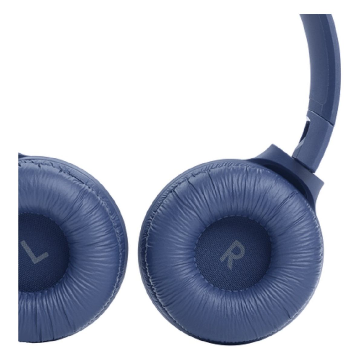 Auriculares Bluetooth Vincha Tune 510 Azul Jbl