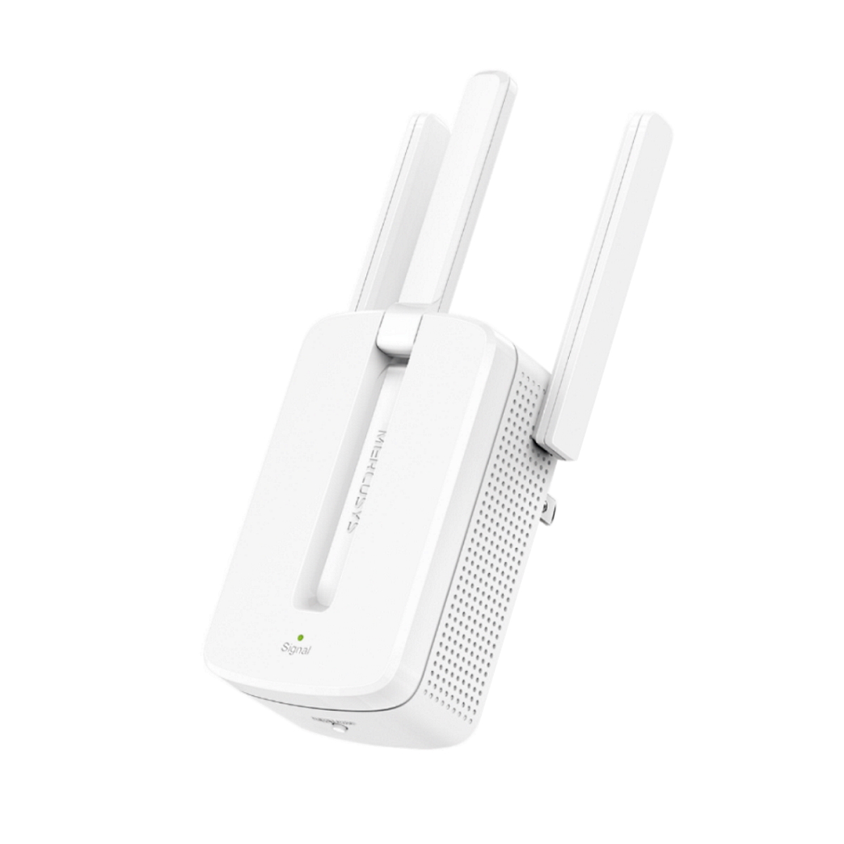 Extensor De Rango MW300RE Mercusys