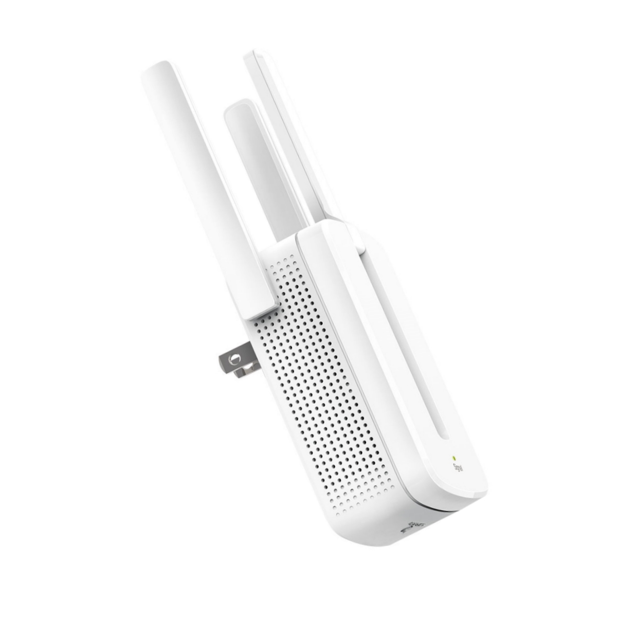 Extensor De Rango MW300RE Mercusys