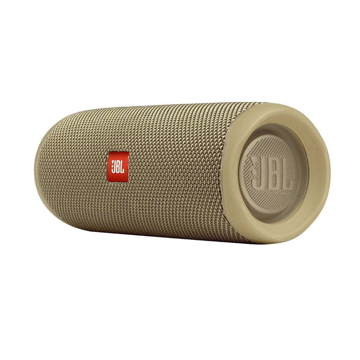 Parlante Bluetooth Flip 5 Arena Jbl