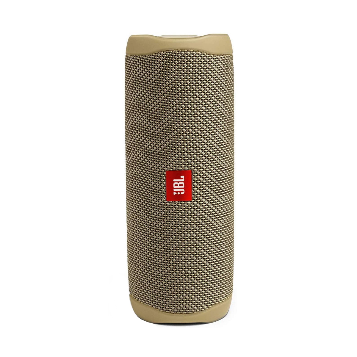 Parlante Bluetooth Flip 5 Arena Jbl