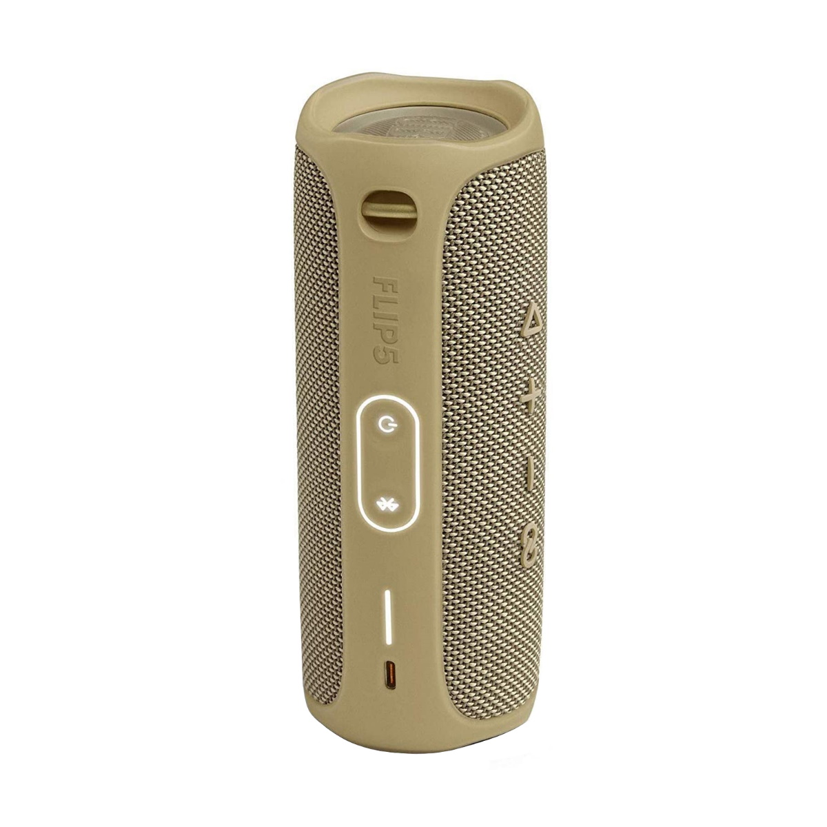 Parlante Bluetooth Flip 5 Arena Jbl