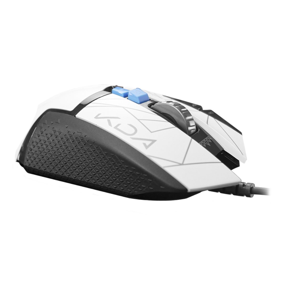 Mouse Gamer G502 Hero KDA 16000 DPI Logitech