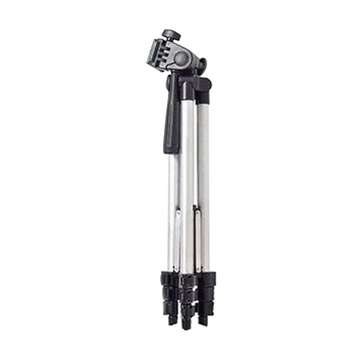Tripode De Aluminio 1.02M Ditron
