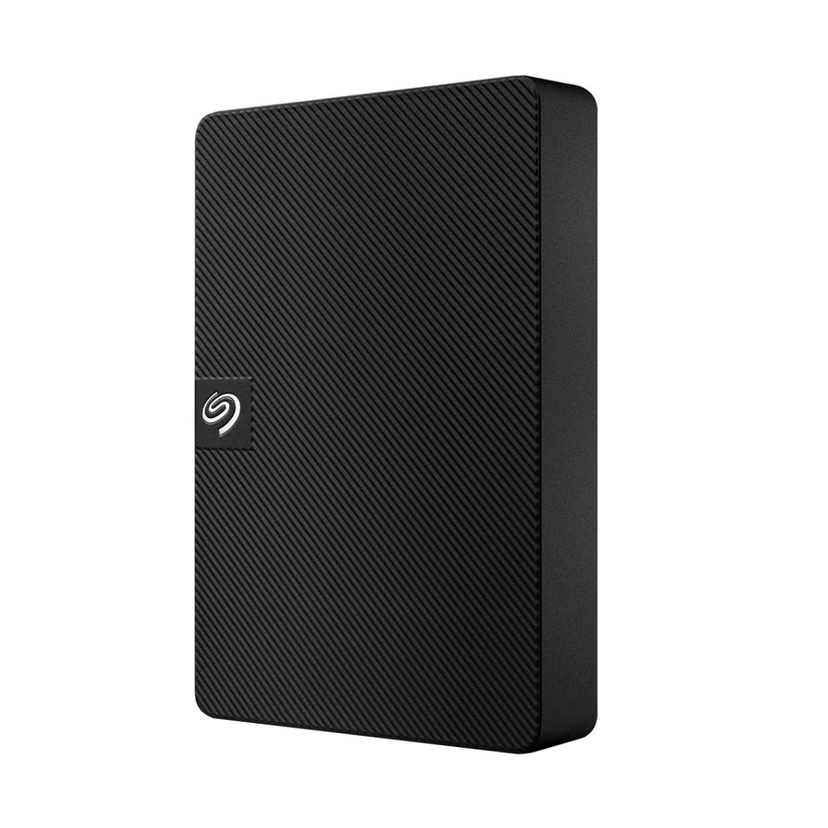 Disco Externo 4TB USB  Expansion Seagate